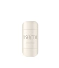 Kami Kure The Perfect Glaze Stick 30g  | Celini.be
