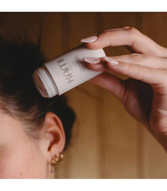 Kami Kure The Perfect Glaze Stick 30g  | Celini.be
