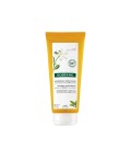 Klorane Après-shampoing au Tamanu Bio et au Monoi 200ml  | Celini.be