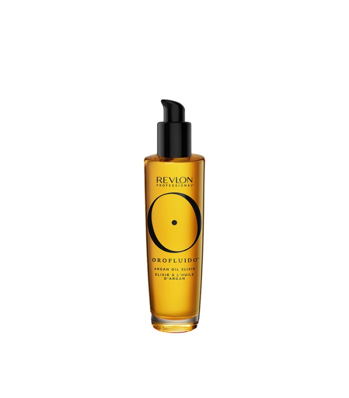 Revlon Professional Orofluido Elixir 85ml  | Celini.be