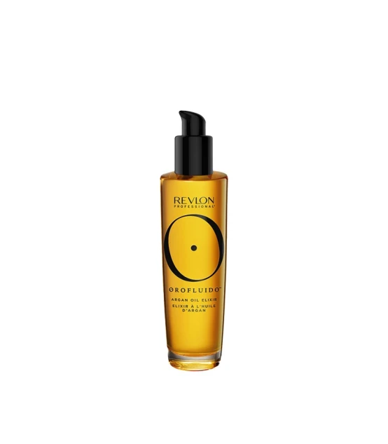 Orofluido Elixir 85ml  | Celini.be