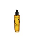 Orofluido Elixir 85ml  | Celini.be