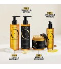 Orofluido Elixir 85ml  | Celini.be
