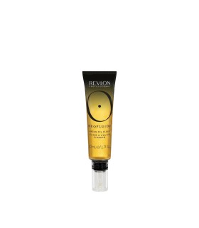 Revlon Professional Orofluido Elixir 30ml  | Celini.be