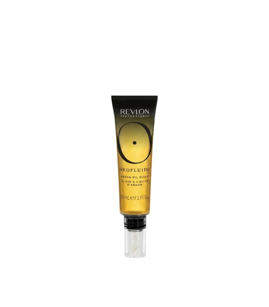 Orofluido Elixir 30ml  | Celini.be