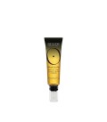 Orofluido Elixir 30ml  | Celini.be