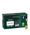 René Furterer Triphasic Progressive Traitement Antichute 8X5ml  | C...