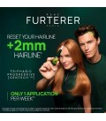 René Furterer Triphasic Progressive Traitement Antichute 8X5ml  | C...