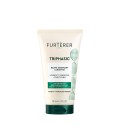 René Furterer Triphasic Baume Densifiant Longévité 150ml  | Celini.be