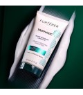 René Furterer Triphasic Baume Densifiant Longévité 150ml  | Celini.be
