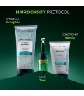 René Furterer Triphasic Baume Densifiant Longévité 150ml  | Celini.be