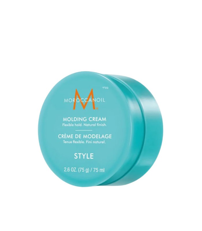 Moroccanoil Molding Cream 75ml  | Celini.be