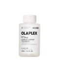 Olaplex N°3 Plus Complete Repair Treatment 100ml  | Celini.be