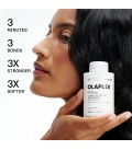 Olaplex N°3 Plus Complete Repair Treatment 100ml  | Celini.be