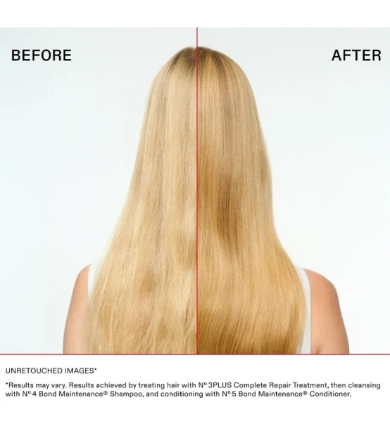 Olaplex N°3 Plus Complete Repair Treatment 100ml  | Celini.be