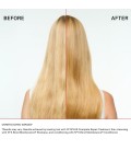 Olaplex N°3 Plus Complete Repair Treatment 100ml  | Celini.be