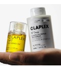 Olaplex N°3 Plus Complete Repair Treatment 100ml  | Celini.be