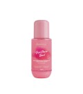 Pink Power Bond 200ml