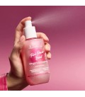 Pink Power Bond 200ml