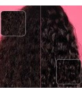 Pink Power Bond 200ml