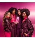 Pink Power Bond 200ml