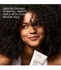 N°10 Bond Shaper Curl Defining Gel 200ml