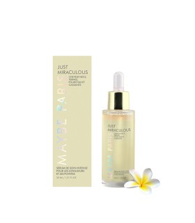 Just Miraculous 30ml