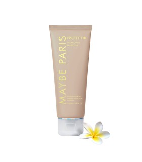 Protect Shampooing 250ml