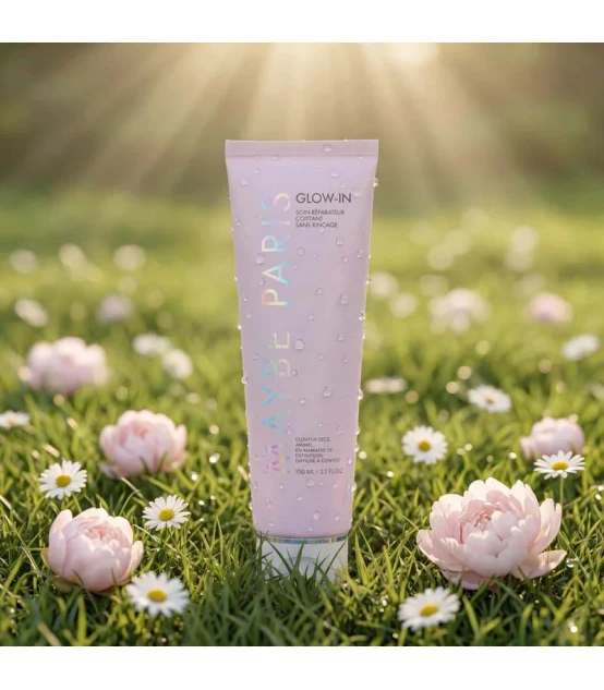 Glow-in 150ml