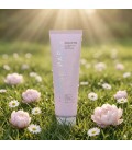 Glow-in 150ml