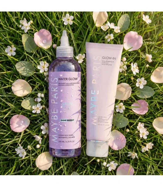 Glow-in 150ml
