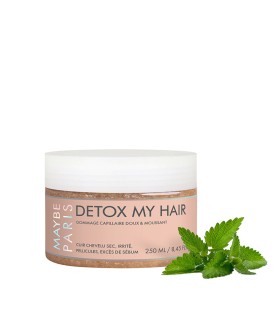 Detox My Hair 250ml
