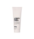 Authentic Beauty Concept Sensorial Cream Scrub 250ml  | Celini.be