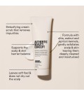 Authentic Beauty Concept Sensorial Cream Scrub 250ml  | Celini.be