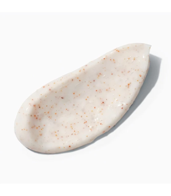 Authentic Beauty Concept Sensorial Cream Scrub 250ml  | Celini.be