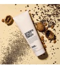 Authentic Beauty Concept Sensorial Cream Scrub 250ml  | Celini.be