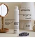 Authentic Beauty Concept Airy Texture Spray 300ml  | Celini.be