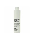 Authentic Beauty Concept Amplify Cleanser 300ml  | Celini.be