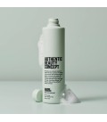 Authentic Beauty Concept Amplify Cleanser 300ml  | Celini.be