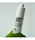 Authentic Beauty Concept Amplify Cleanser 300ml  | Celini.be