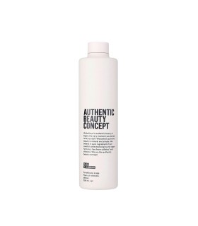 Authentic Beauty Concept Bare Cleanser 300ml  | Celini.be