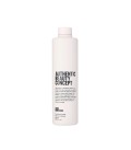 Authentic Beauty Concept Bare Cleanser 300ml  | Celini.be