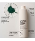 Authentic Beauty Concept Bare Cleanser 300ml  | Celini.be