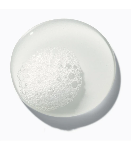 Authentic Beauty Concept Bare Cleanser 300ml  | Celini.be