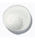Authentic Beauty Concept Bare Cleanser 300ml  | Celini.be