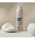 Authentic Beauty Concept Bare Cleanser 300ml  | Celini.be