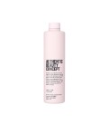 Authentic Beauty Concept Cool Glow Cleanser 300ml  | Celini.be