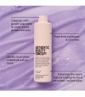 Authentic Beauty Concept Cool Glow Cleanser 300ml  | Celini.be