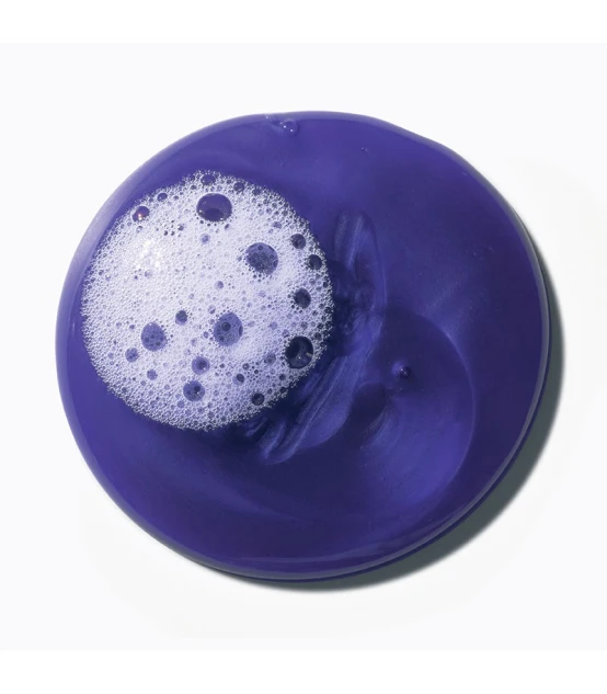 Authentic Beauty Concept Cool Glow Cleanser 300ml  | Celini.be