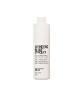 Authentic Beauty Concept Deep Cleansing Shampoo 300ml  | Celini.be